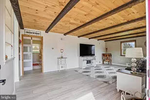 620 Park Hill Dr, Manheim, PA 17545 - Photo 8