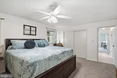 620 Park Hill Drive, Manheim, PA 17545 - Photo 28