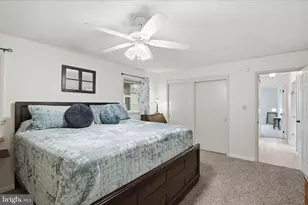 620 Park Hill Dr, Manheim, PA 17545 - Photo 28