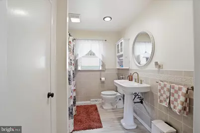 620 Park Hill Drive, Manheim, PA 17545 - Photo 30