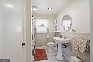 620 Park Hill Dr, Manheim, PA 17545 - Photo 30