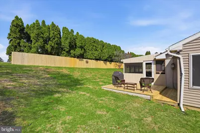 620 Park Hill Drive, Manheim, PA 17545 - Photo 46