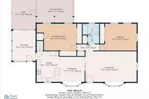 620 Park Hill Dr, Manheim, PA 17545 - Photo 54