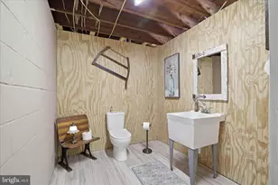 620 Park Hill Dr, Manheim, PA 17545 - Photo 34