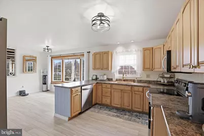 620 Park Hill Drive, Manheim, PA 17545 - Photo 22