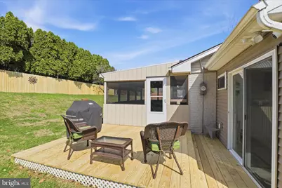 620 Park Hill Drive, Manheim, PA 17545 - Photo 44