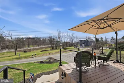 620 Park Hill Drive, Manheim, PA 17545 - Photo 6