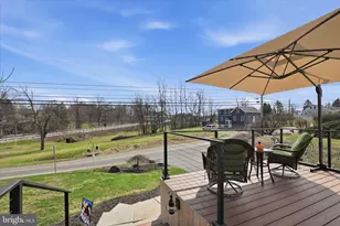 620 Park Hill Dr, Manheim, PA 17545 - Photo 6