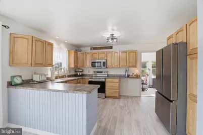 620 Park Hill Drive, Manheim, PA 17545 - Photo 16