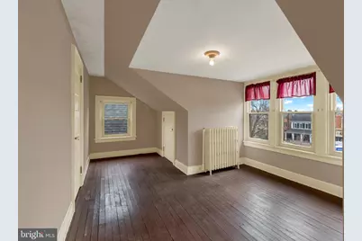 42 Market Square, Manheim, PA 17545 - Photo 26