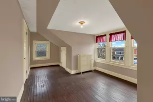 42 Market Square, Manheim, PA 17545 - Photo 26