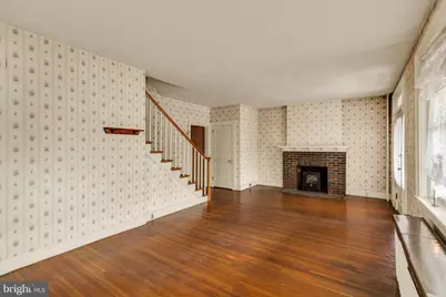 42 Market Square, Manheim, PA 17545 - Photo 8