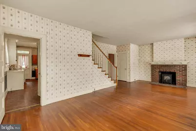 42 Market Square, Manheim, PA 17545 - Photo 10