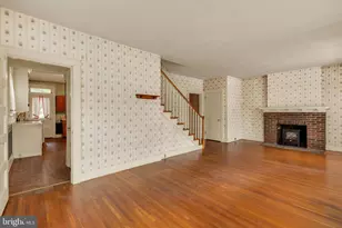 42 Market Square, Manheim, PA 17545 - Photo 10