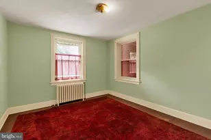 42 Market Square, Manheim, PA 17545 - Photo 24