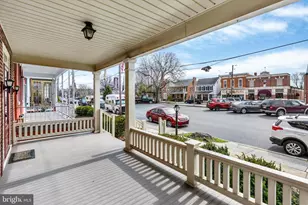 42 Market Square, Manheim, PA 17545 - Photo 4