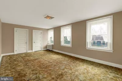 42 Market Square, Manheim, PA 17545 - Photo 22