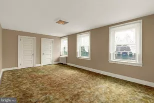 42 Market Square, Manheim, PA 17545 - Photo 22