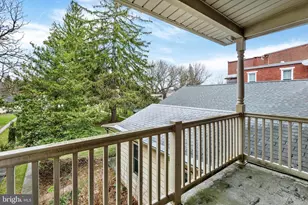42 Market Square, Manheim, PA 17545 - Photo 28