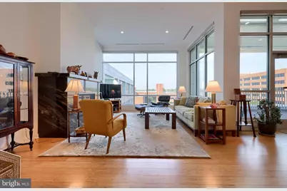 101 N Queen Street #404, Lancaster, PA 17603 - Photo 10