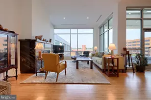 101 N Queen St, Lancaster, PA 17603 - Photo 10