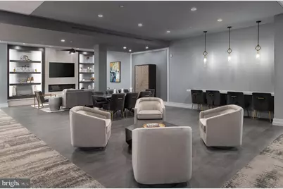 101 N Queen Street #404, Lancaster, PA 17603 - Photo 26