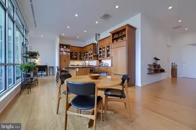 101 N Queen Street #404, Lancaster, PA 17603 - Photo 12