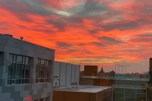 101 N Queen St, Lancaster, PA 17603 - Photo 28