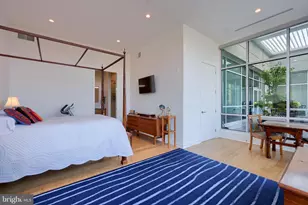 101 N Queen St, Lancaster, PA 17603 - Photo 20