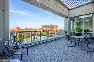 101 N Queen St, Lancaster, PA 17603 - Photo 2