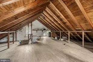 60 Paradise Ln, Ronks, PA 17572 - Photo 28