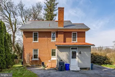 60 Paradise Lane, Ronks, PA 17572 - Photo 36