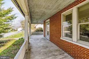 60 Paradise Ln, Ronks, PA 17572 - Photo 32