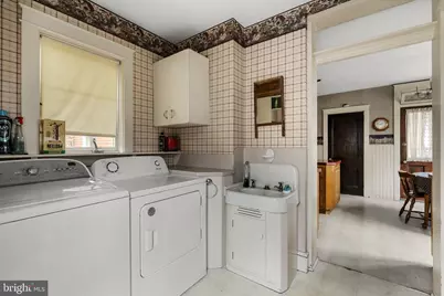 60 Paradise Lane, Ronks, PA 17572 - Photo 16