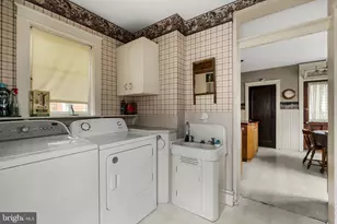 60 Paradise Ln, Ronks, PA 17572 - Photo 16