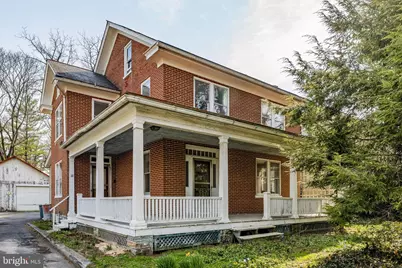 60 Paradise Lane, Ronks, PA 17572 - Photo 2