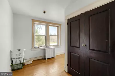 60 Paradise Lane, Ronks, PA 17572 - Photo 24