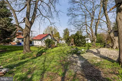 60 Paradise Lane, Ronks, PA 17572 - Photo 42