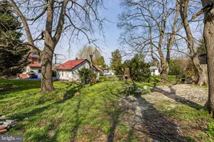 60 Paradise Ln, Ronks, PA 17572 - Photo 42