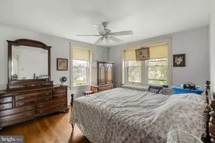 60 Paradise Ln, Ronks, PA 17572 - Photo 18