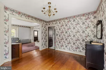 60 Paradise Lane, Ronks, PA 17572 - Photo 8