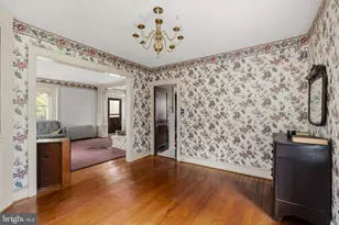 60 Paradise Ln, Ronks, PA 17572 - Photo 8