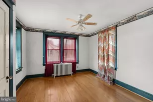 60 Paradise Ln, Ronks, PA 17572 - Photo 20