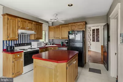 60 Paradise Lane, Ronks, PA 17572 - Photo 10