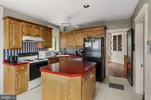 60 Paradise Ln, Ronks, PA 17572 - Photo 10