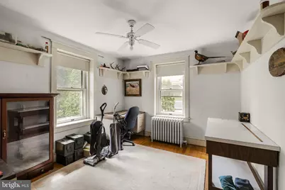 60 Paradise Lane, Ronks, PA 17572 - Photo 22