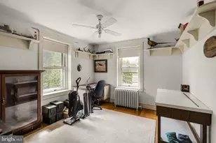 60 Paradise Ln, Ronks, PA 17572 - Photo 22