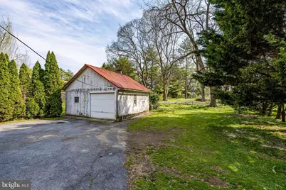 60 Paradise Lane, Ronks, PA 17572 - Photo 38