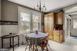 60 Paradise Ln, Ronks, PA 17572 - Photo 14