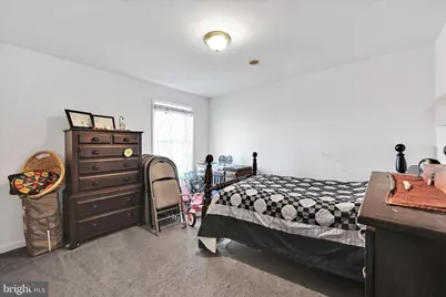 411 Red Hill Road, Pequea, PA 17565 - Photo 20